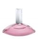 Calvin Klein Euphoria Eau De Toilette For Women 100ml - On Installments - IS-0180