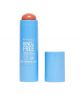 Rimmel London Kind & Free Multi Stick 5g - Peachy Cheeks (002) - On Installments - IS-0180