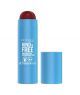 Rimmel London Kind & Free Multi-Stick - Berry Sweet - On Installments - IS-0180