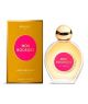 Mon Bourjois Oud Fabuleux Eau De Parfum For Unisex 100ml - On Installments - IS-0180