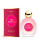 Mon Bourjois Rose Exquise Eau De Parfum For Unisex 100ml - On Installments - IS-0180