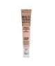 Rimmel London Multi Tasker Wake Me Up Foundation and Concealer - Rose Ivory (025) - On Installments - IS-0180