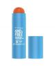 Rimmel London Kind & Free Multi-Stick - Tangerine Dream - On Installments - IS-0180