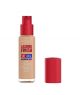 Rimmel London Lasting Finish Hydration Foundation 30ml - 100  Lvory - On Installments - IS-0180