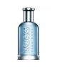Hugo Boss Bottled Tonic Eau De Parfum For Women100ml - On Installments - IS-0180