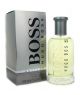 Hugo Boss Bottled Eau De Toilette For Men 100ml - On Installments - IS-0180