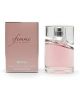 Hugo Boss Femme Eau De Parfum For Women 75ml - On Installments - IS-0180