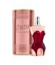 Jean Paul Gaultier Classique Eau De Parfum For Women - 100ml - On Installments - IS-0180