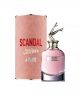 Jean Paul Gaultier Scandal A Paris Eau De Toilette For Women 80ml - On Installments - IS-0180