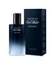 Davidoff Cool Water Reborn Eau De Toilette For Men 125ml - On Installments - IS-0180