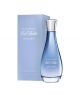 Davidoff Cool Water Reborn Eau De Toilette For Women 100ml - On Installments - IS-0180