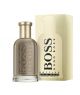 Hugo Boss Bottled Eau De Parfum For Men 200ml - On Installments - IS-0180