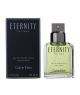 Calvin Klein Eternity For Men Eau De Toilette 50ml - On Installments - IS-0180