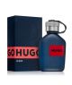 Hugo Boss Jeans Eau De Toilette For Men 75ml - On Installments - IS-0180