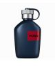 Hugo Boss Jeans Eau De Toilette For Men 125ml - On Installments - IS-0180