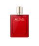 Hugo Boss Alive Eau De Parfum For Women 80ml - On Installments - IS-0180