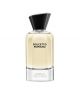 Fabbrica Della Musa Dolcetto Romano Eau De Parfum For Men 100ml - On Installments - IS-0180