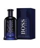 Hugo Boss Bottled Night EDT Perfume For Men 200ml - On Installments - IS-0180