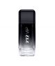 Carolina Herrera 212 Vip Black Eau De Parfum For Men 100ml - On Installments - IS-0180