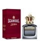 Jean Paul Gaultier Scandal Eau De Toilette For Men 100ml - On Installments - IS-0180