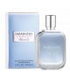 Kenneth Cole Mankind Legacy Eau De Toilette For Men 100ml - On Installments - IS-0180