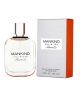 Kenneth Cole Mankind Unlimited Eau De Toilette For Men 100ml - On Installments - IS-0180