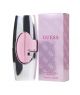 Guess Eau De Parfum For Women 75Ml - On Installments - IS-0180