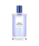 David Beckham Classic Blue Eau De Toilette Spray For Men 100ml - On Installments - IS-0180