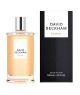 David Beckham Classic Eau De Toilette For Men 100ml - On Installments - IS-0180