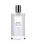 David Beckham Classic Homme Eau De Toilette For Men 100ml - On Installments - IS-0180