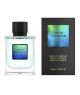 David Beckham True Instinct Eau De Parfum For Men 75ml - On Installments - IS-0180
