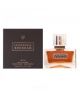 David Beckham Intimately Eau De Toilette For Men 75ml - On Installments - IS-0180