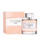 Guess 1981 Eau De Toilette Spray For Women 100ml - On Installments - IS-0180