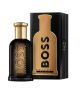 Hugo Boss Bottled Elixir Eau De Parfum For Men 50ml - On Installments - IS-0180