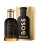 Hugo Boss Bottled Absolu Eau De Parfum For Men 100ml - On Installments - IS-0180