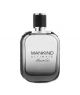 Kenneth Cole Mankind Ultimate Eau De Toilette For Men - 100ml - On Installments - IS-0180
