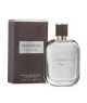Kenneth Cole Mankind Eau de Toilette For Men - 100ml - On Installments - IS-0180