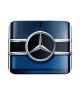 Mercedes Benz Sign Eau De Parfum For Men 100ml - On Installments - IS-0180