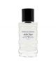 Maison Rebatchi Ambre Blanc Eau De Parfum For Unisex 100ml - On Installments - IS-0180