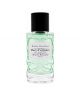 Maison Rebatchi Bois D'Enfants Eau De Parfum For Unisex 100ml - On Installments - IS-0180