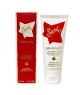 Lolita Lempicka Sweet Perfumed Body Lotion For Women 75ml - On Installments - IS-0180