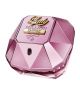 Paco Rabanne Lady Million Empire Eau De Parfum For Women - 80ml - On Installments - IS-0180