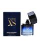 Paco Rabanne Pure XS Eau de Toilette For Men 100ml - On Installments - IS-0180