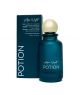 Potion Aqua Night Eau De Parfum For Women 100ml - On Installments - IS-0180