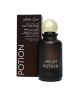 Potion Amber Oud Eau De Parfum For Men 100ml - On Installments - IS-0180