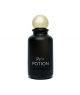 Potion Skyrim Eau De Parfum For Men 100ml - On Installments - IS-0180