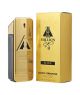 Paco Rabanne 1 Million Elixir Intense Eau De Parfum For Men 100ml - On Installments - IS-0180