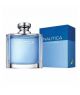 Nautica Voyage Eau De Toilette For Men 100ml - On Installments - IS-0180
