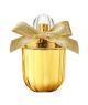 Women Secret Gold Seduction Eau De Parfum 100ml - On Installments - IS-0180