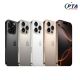Apple iPhone 16 Pro-256GB PTA Approved Mercantile Warranty - On Installments - IP16